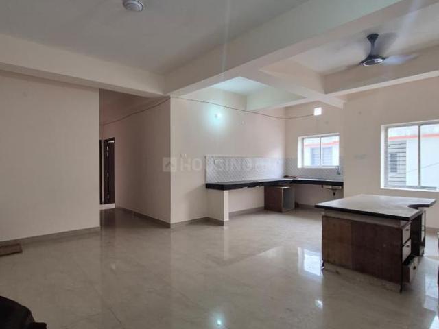 3 BHK Apartment in Zoo Tiniali for rent Guwahati. The reference number is 20624691
