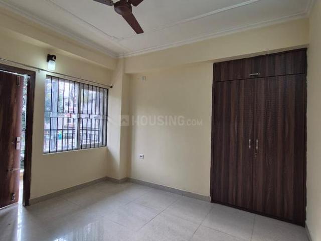 3 BHK Apartment in Zoo Tiniali for rent Guwahati. The reference number is 20638153