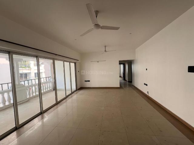 3 BHK Apartment in Zoo Tiniali for rent Guwahati. The reference number is 20080745