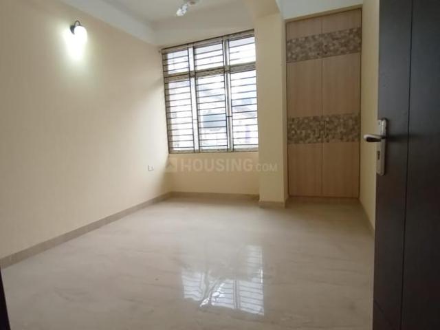 3 BHK Apartment in Zoo Tiniali for rent Guwahati. The reference number is 20218701