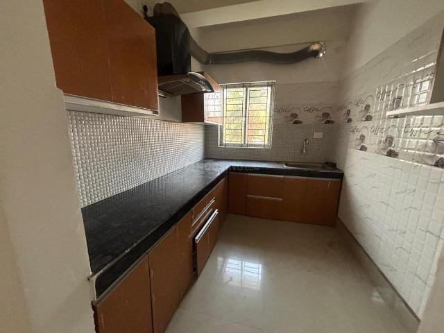 3 BHK Apartment in Zoo Tiniali for rent Guwahati. The reference number is 20282308