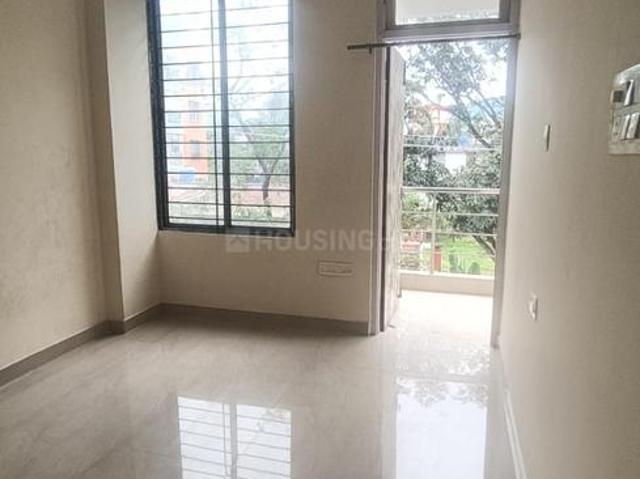 3 BHK Apartment in Zoo Tiniali for rent Guwahati. The reference number is 20326912