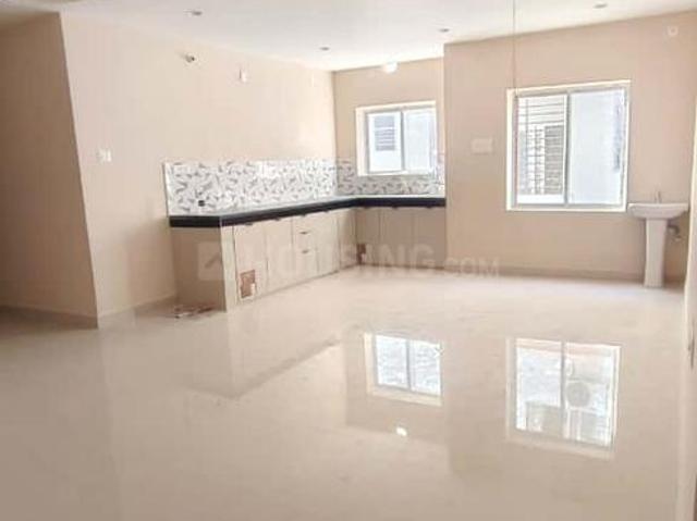 3 BHK Apartment in Zoo Tiniali for rent Guwahati. The reference number is 20355108