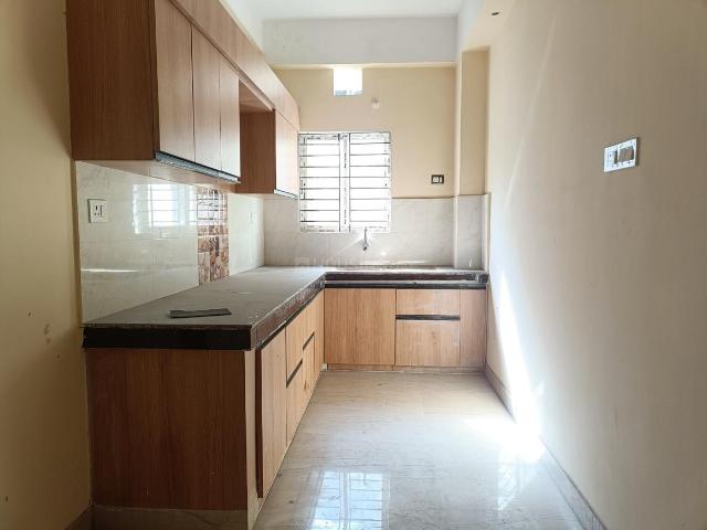3 BHK Apartment in Zoo Tiniali for resale Guwahati. The reference number is 19058211