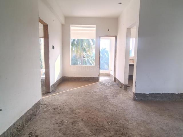 3 BHK Apartment in Zoo Tiniali for resale Guwahati. The reference number is 19126574