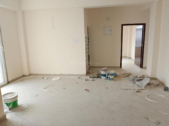 3 BHK Apartment in Zoo Tiniali for resale Guwahati. The reference number is 19709486