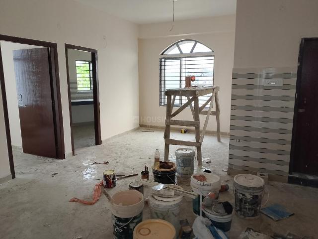 3 BHK Apartment in Zoo Tiniali for resale Guwahati. The reference number is 19710306