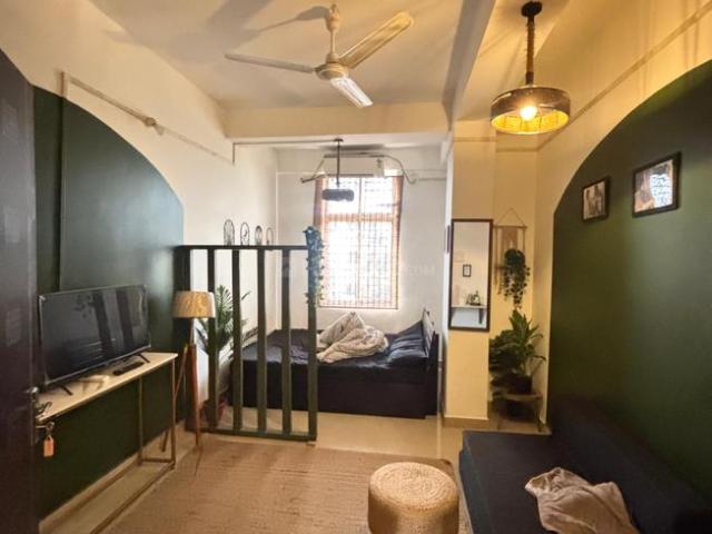 3 BHK Apartment in Zoo Tiniali for resale Guwahati. The reference number is 19721007