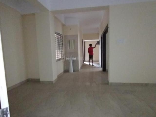 3 BHK Apartment in Zoo Tiniali for resale Guwahati. The reference number is 20210168