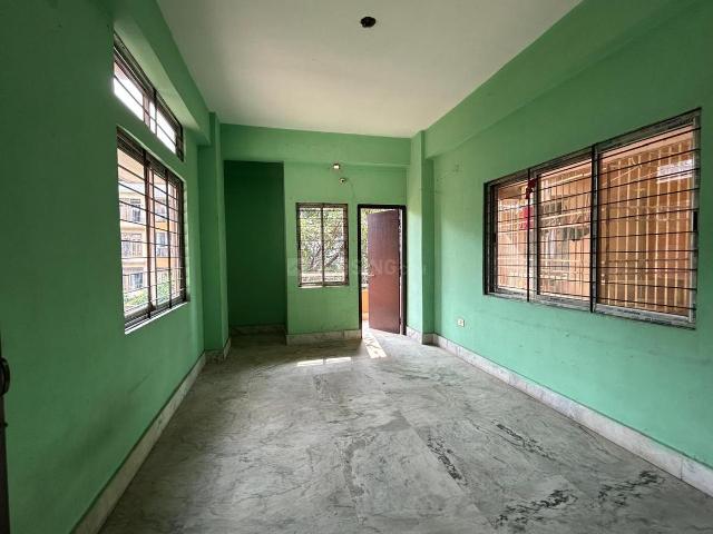3 BHK Apartment in Zoo Tiniali for resale Guwahati. The reference number is 20515305