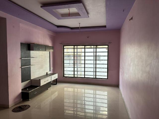 3 BHK Apartment in Zadeshwar for rent Bharuch. The reference number is 15417100
