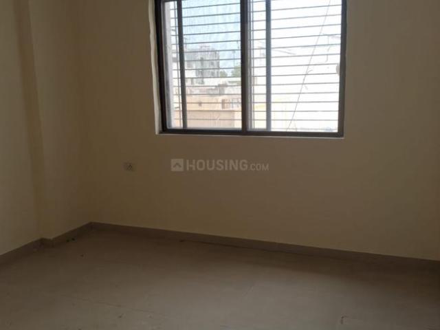 3 BHK Apartment in Zadeshwar for rent Bharuch. The reference number is 20297964