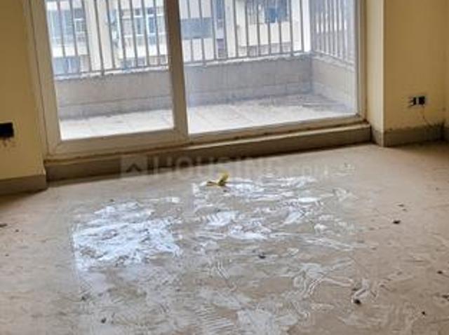 3 BHK Apartment in Zeta I for rent Greater Noida. The reference number is 19799065