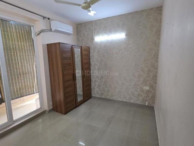 3 BHK Apartment in Zeta I for rent Greater Noida. The reference number is 20607561