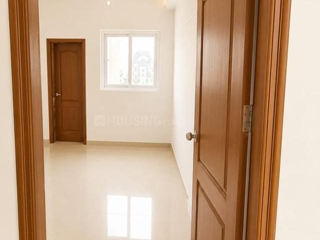 3 BHK Apartment in Zeta I for rent Greater Noida. The reference number is 20680138
