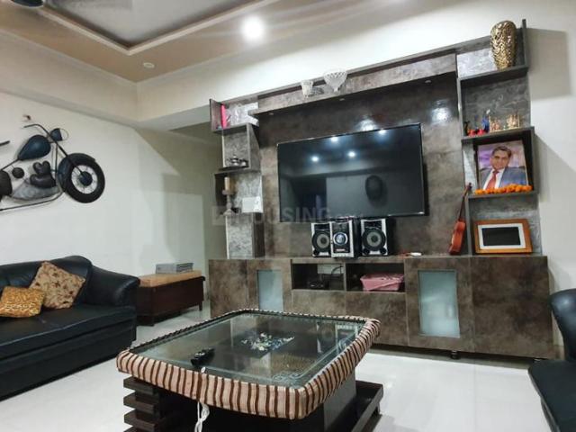 3 BHK Apartment in Zeta I for rent Greater Noida. The reference number is 20856801