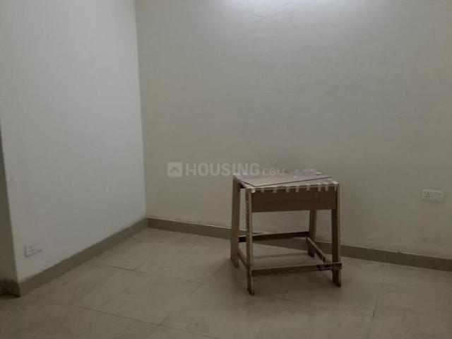 3 BHK Apartment in Zeta I for rent Greater Noida. The reference number is 20206692