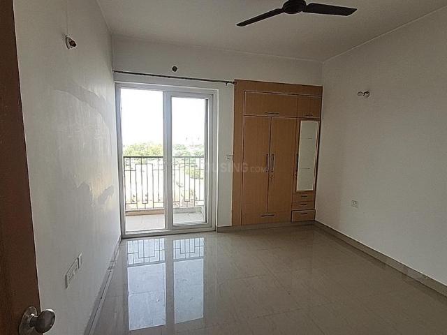 3 BHK Apartment in Zeta I for resale Greater Noida. The reference number is 17682252