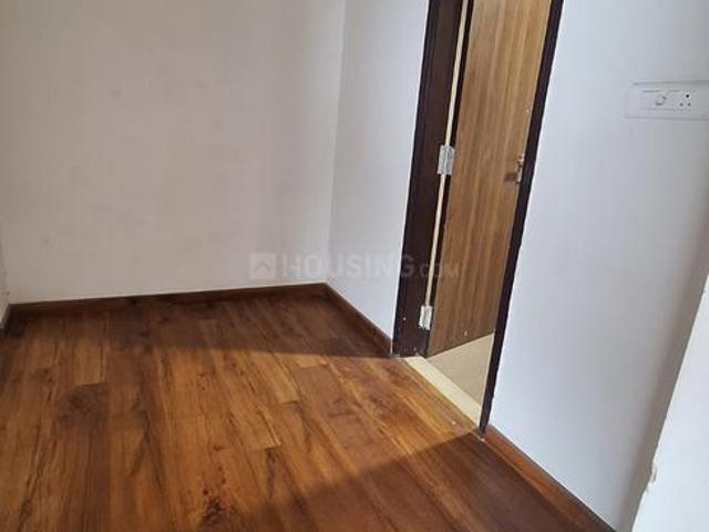 3 BHK Apartment in Zeta I for resale Greater Noida. The reference number is 19423756