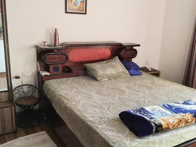 3 BHK Apartment in Zeta I for resale Greater Noida. The reference number is 19593802