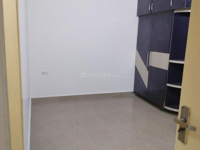 3 BHK Apartment in Zeta I for resale Greater Noida. The reference number is 20130070