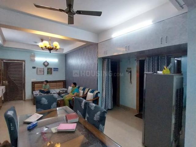 3 BHK Apartment in Zeta I for resale Greater Noida. The reference number is 20347958