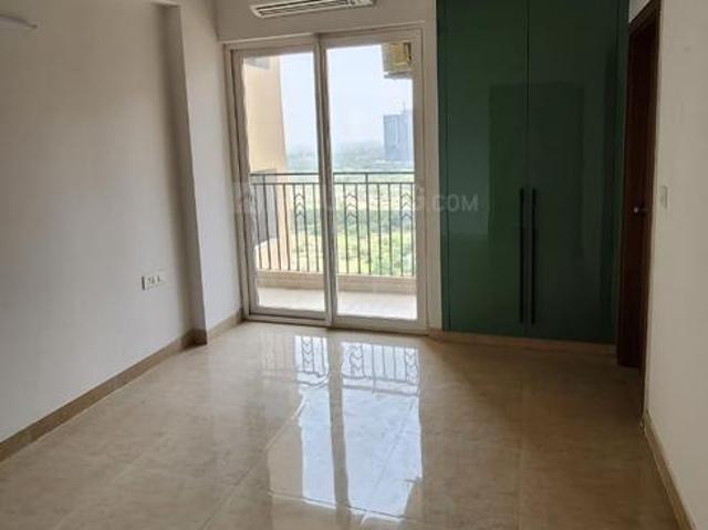 3 BHK Apartment in Zeta I for resale Greater Noida. The reference number is 20464854