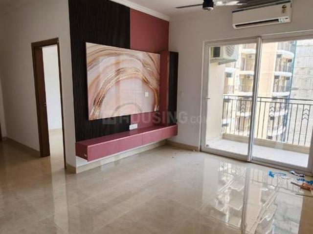3 BHK Apartment in Zeta I for resale Greater Noida. The reference number is 20464817