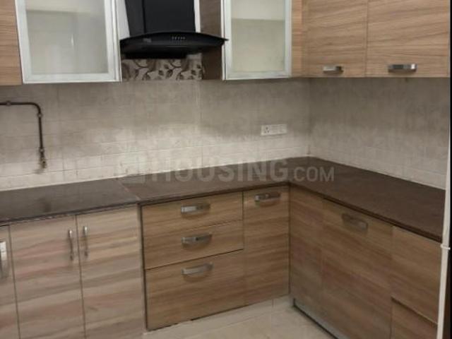 3 BHK Apartment in Zeta I for resale Greater Noida. The reference number is 20435015