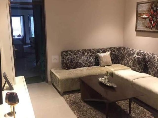 3 BHK Apartment in Zeta I for resale Greater Noida. The reference number is 20435773