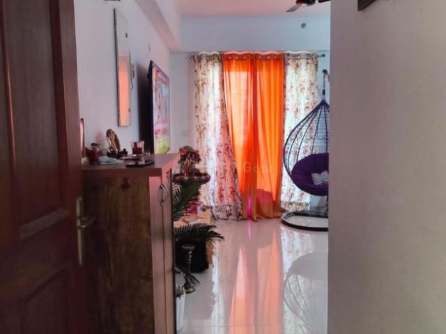 3 BHK Apartment in Zeta I for resale Greater Noida. The reference number is 20516777