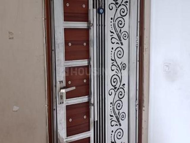 3 BHK Apartment in Zeta I for resale Greater Noida. The reference number is 20934385