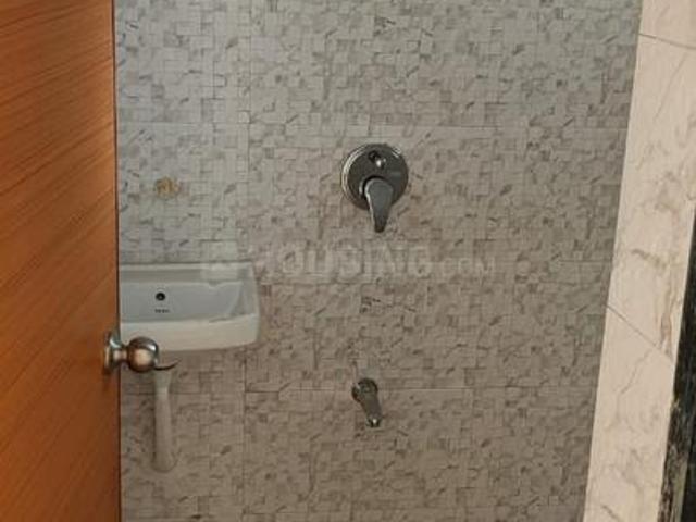 3 BHK Apartment in Zundal for rent Ahmedabad. The reference number is 11555144