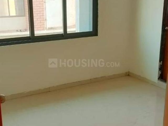 3 BHK Apartment in Zundal for rent Ahmedabad. The reference number is 12294812