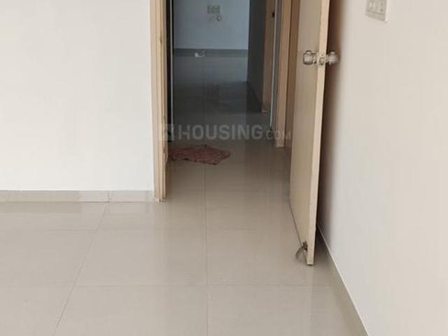 3 BHK Apartment in Zundal for rent Ahmedabad. The reference number is 18785027