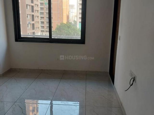 3 BHK Apartment in Zundal for rent Ahmedabad. The reference number is 18848374