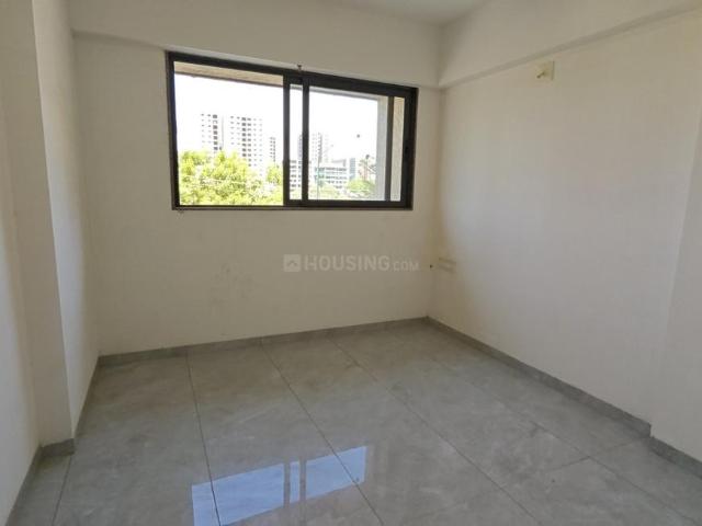 3 BHK Apartment in Zundal for rent Ahmedabad. The reference number is 19590614