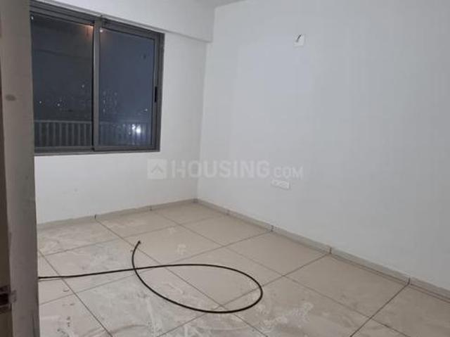 3 BHK Apartment in Zundal for rent Ahmedabad. The reference number is 19508070