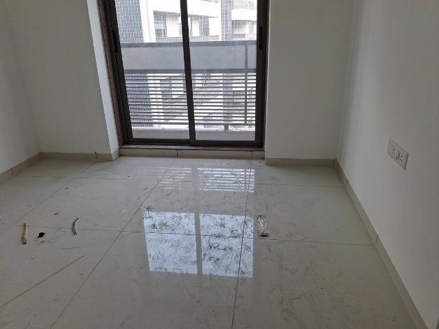 3 BHK Apartment in Zundal for rent Ahmedabad. The reference number is 19934334