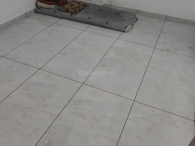 3 BHK Apartment in Zundal for rent Ahmedabad. The reference number is 20093462
