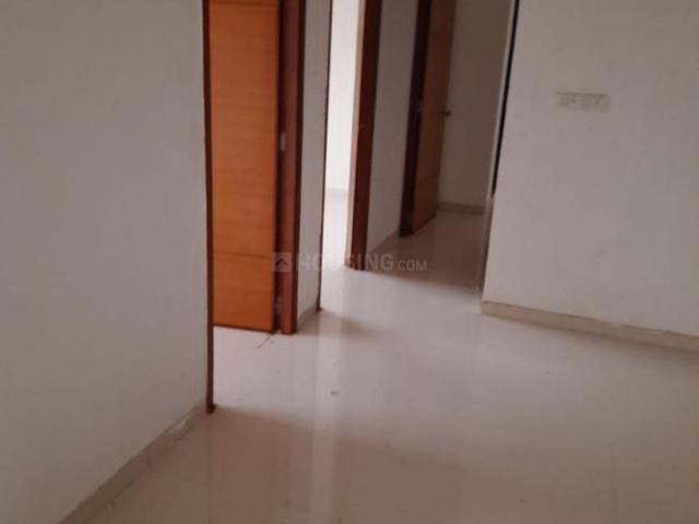3 BHK Apartment in Zundal for rent Ahmedabad. The reference number is 20026695