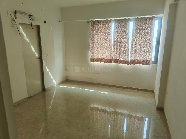 3 BHK Apartment in Zundal for rent Ahmedabad. The reference number is 20032513