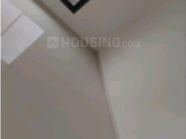 3 BHK Apartment in Zundal for rent Ahmedabad. The reference number is 20039179