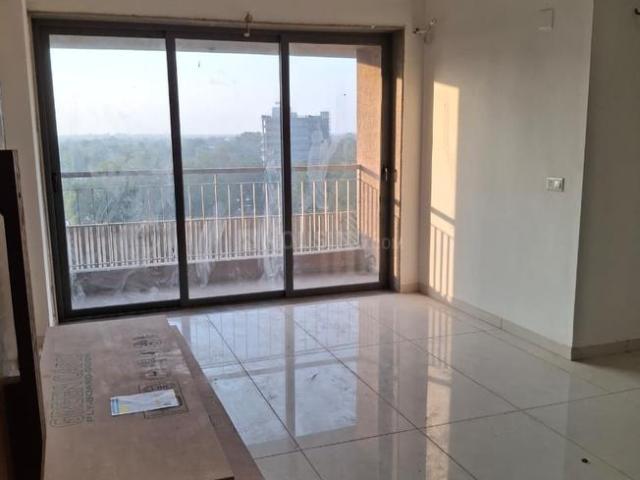 3 BHK Apartment in Zundal for rent Ahmedabad. The reference number is 20189192