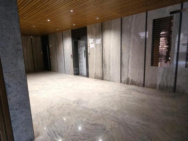 3 BHK Apartment in Zundal for rent Ahmedabad. The reference number is 20189503
