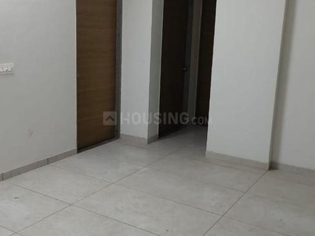 3 BHK Apartment in Chandkheda for rent Ahmedabad. The reference number is 20119763