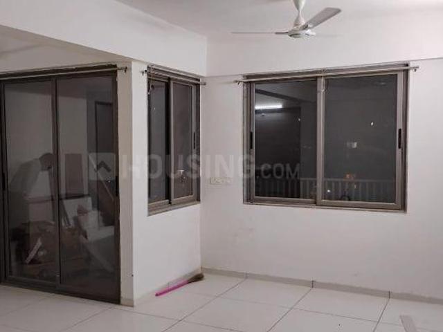 3 BHK Apartment in Zundal for rent Ahmedabad. The reference number is 20200124