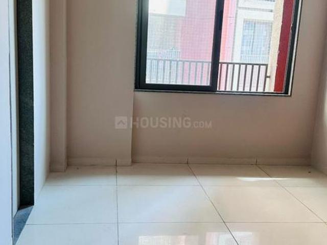 3 BHK Apartment in Zundal for rent Ahmedabad. The reference number is 20360742