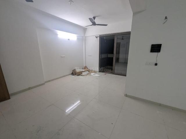 3 BHK Apartment in Zundal for rent Ahmedabad. The reference number is 20366833