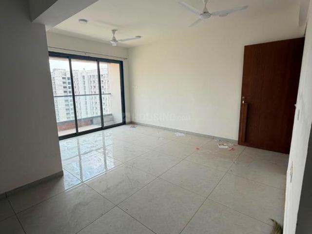 3 BHK Apartment in Zundal for rent Ahmedabad. The reference number is 20367578